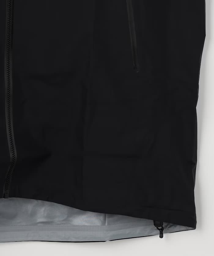 item6a7e6d4cc2162.jpg