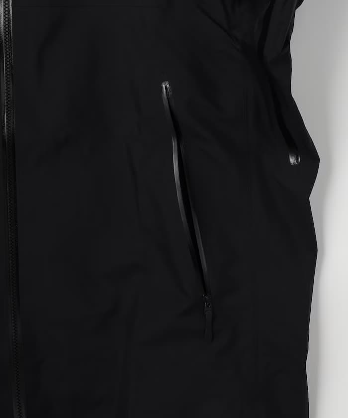 item6a7e6d4cf2a21.jpg