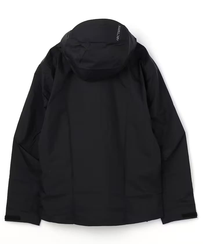 item6a7e6d4dad575.jpg