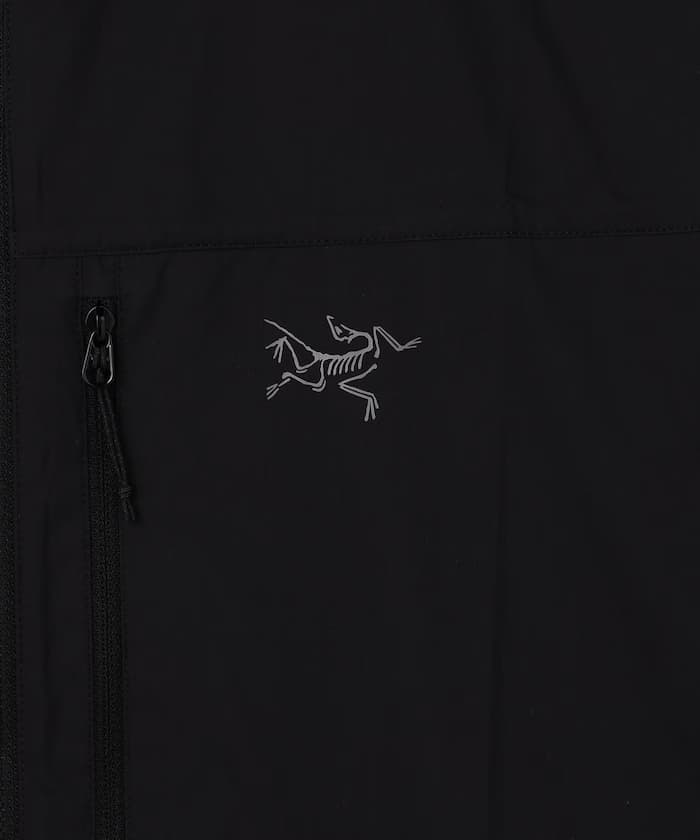 item6a7e6e0d878eb.jpg