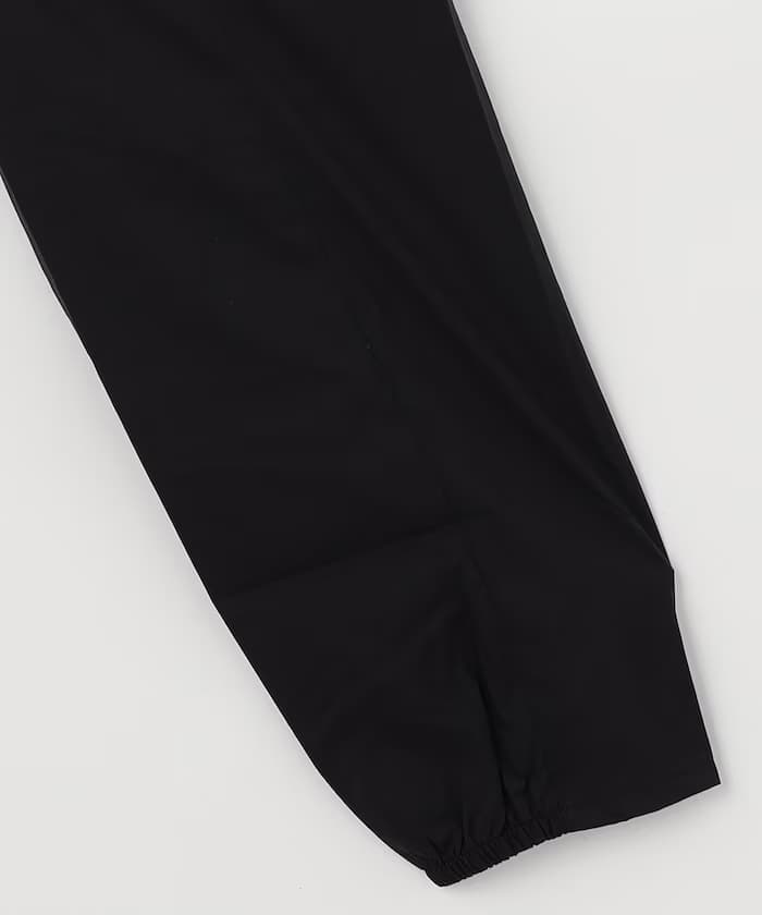 item6a7e6e0dd3bbd.jpg