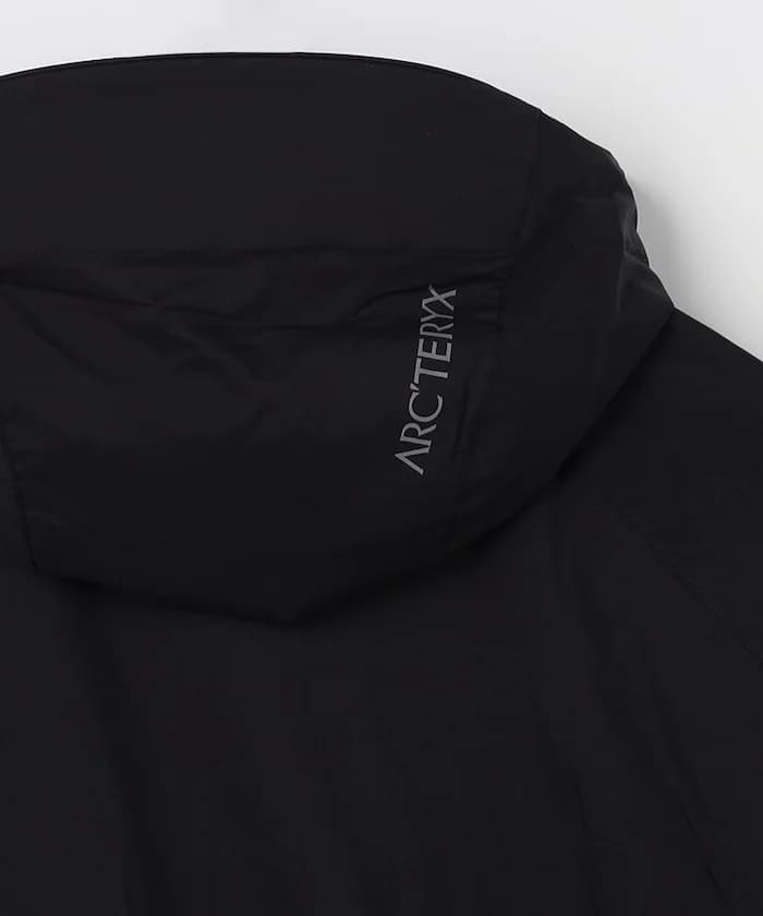 item6a7e6e0f37582.jpg