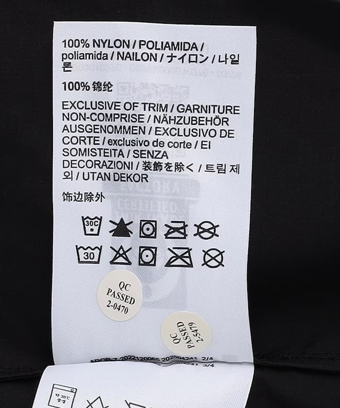 item6a7e6e821b65b.jpg