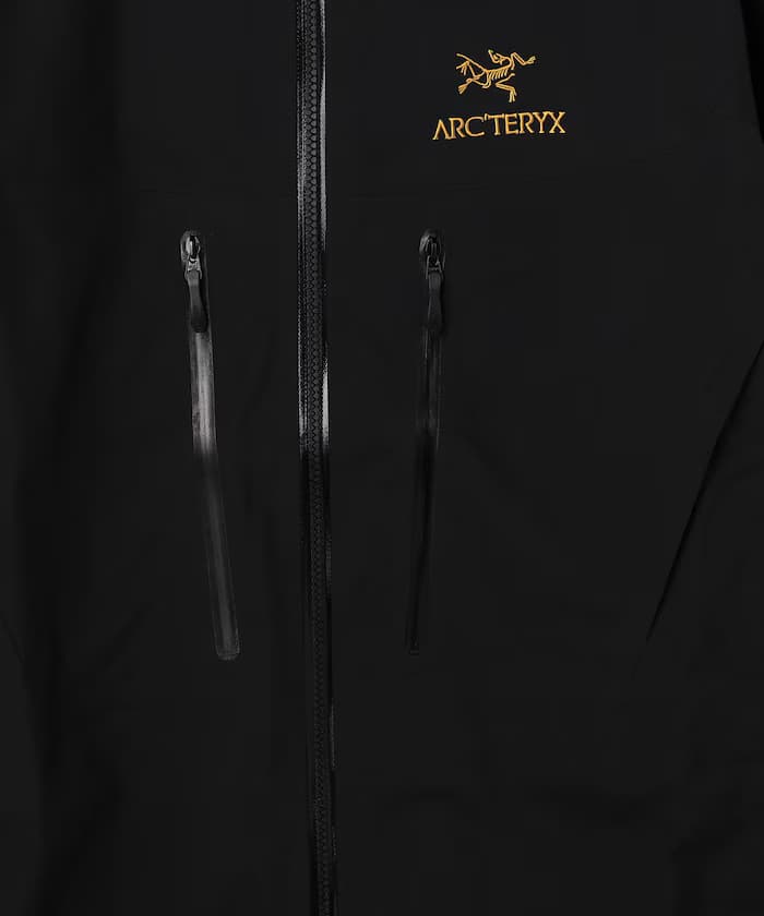 item6a7e703cca1d1.jpg