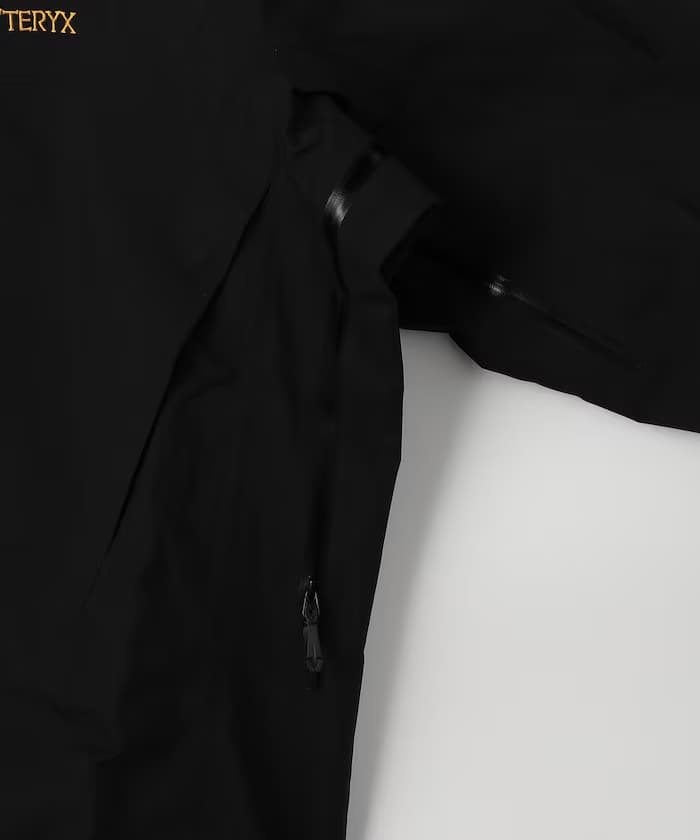 item6a7e703d396f8.jpg