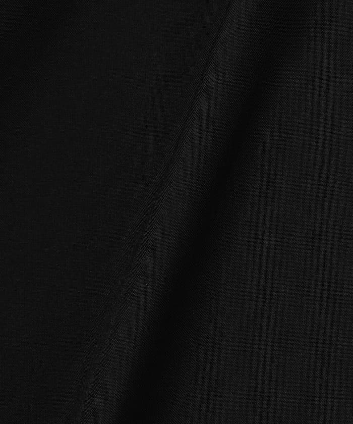 item6a7e703ef31e9.jpg