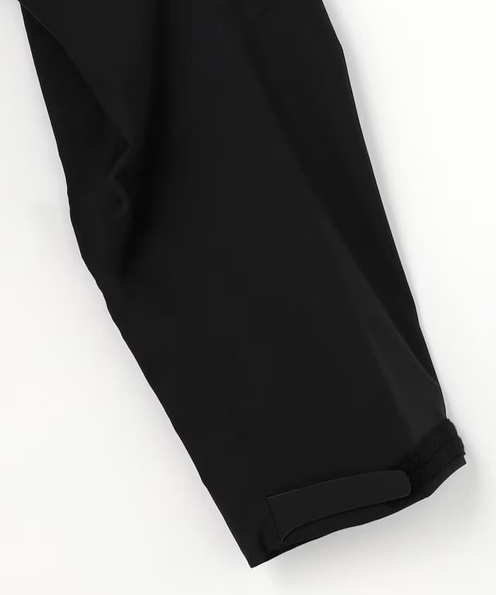 item6a7e706bad40a.jpg