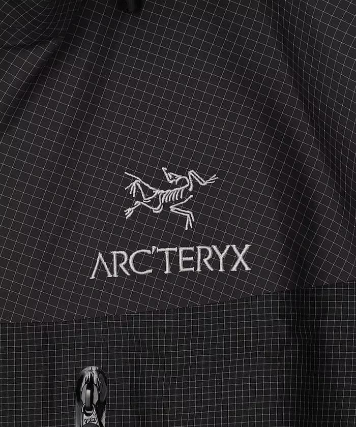 item6a7e70f396de3.jpg