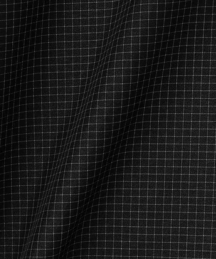 item6a7e70f62a369.jpg