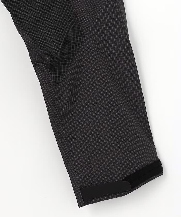 item6a7e711ba46d7.jpg