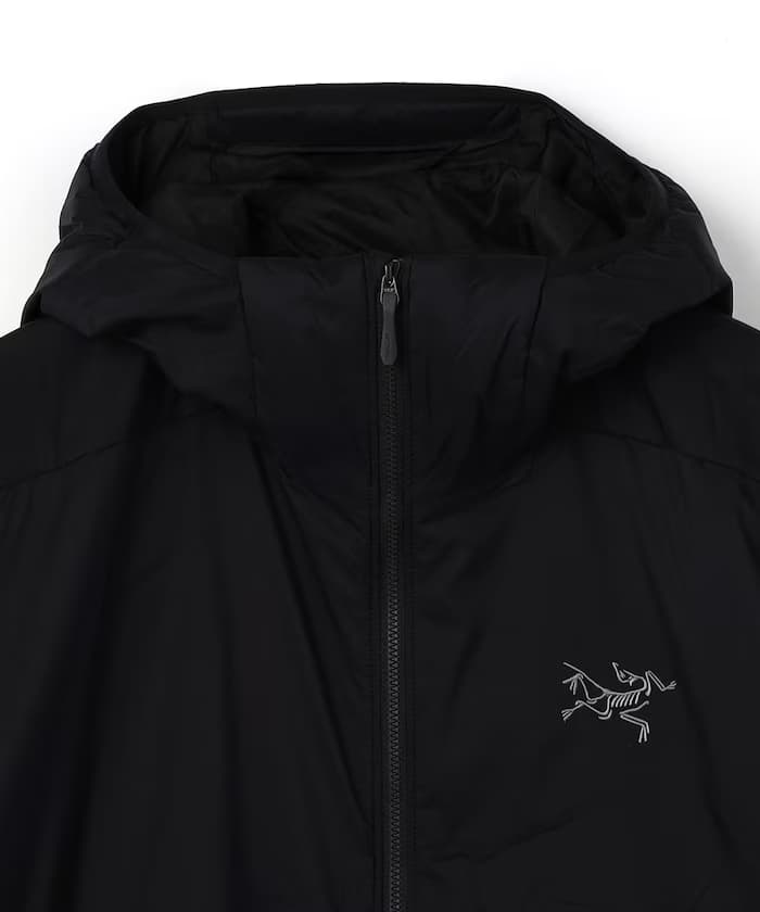 item6a7e719f1cad4.jpg