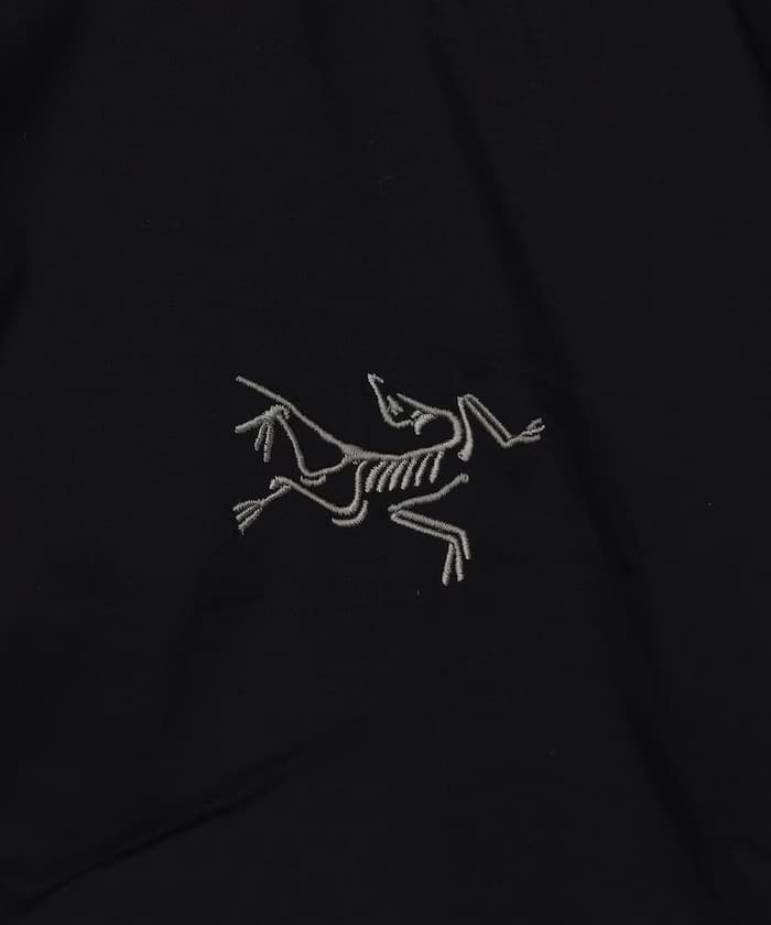 item6a7e719f3d961.jpg