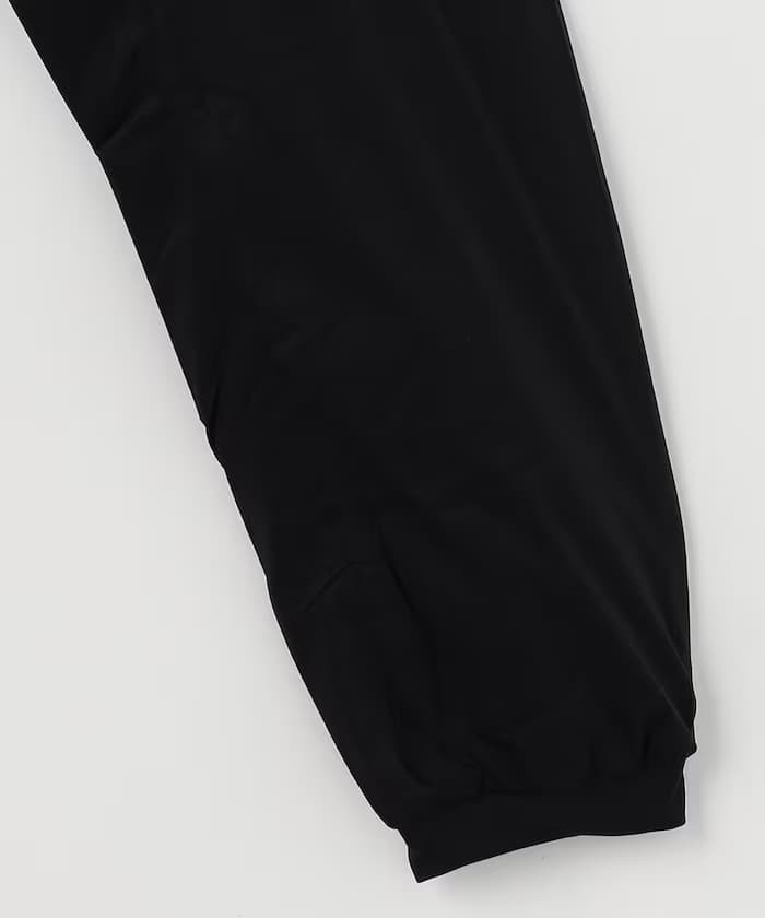item6a7e719f601d3.jpg