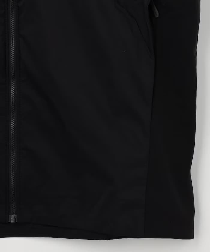 item6a7e719f807ad.jpg