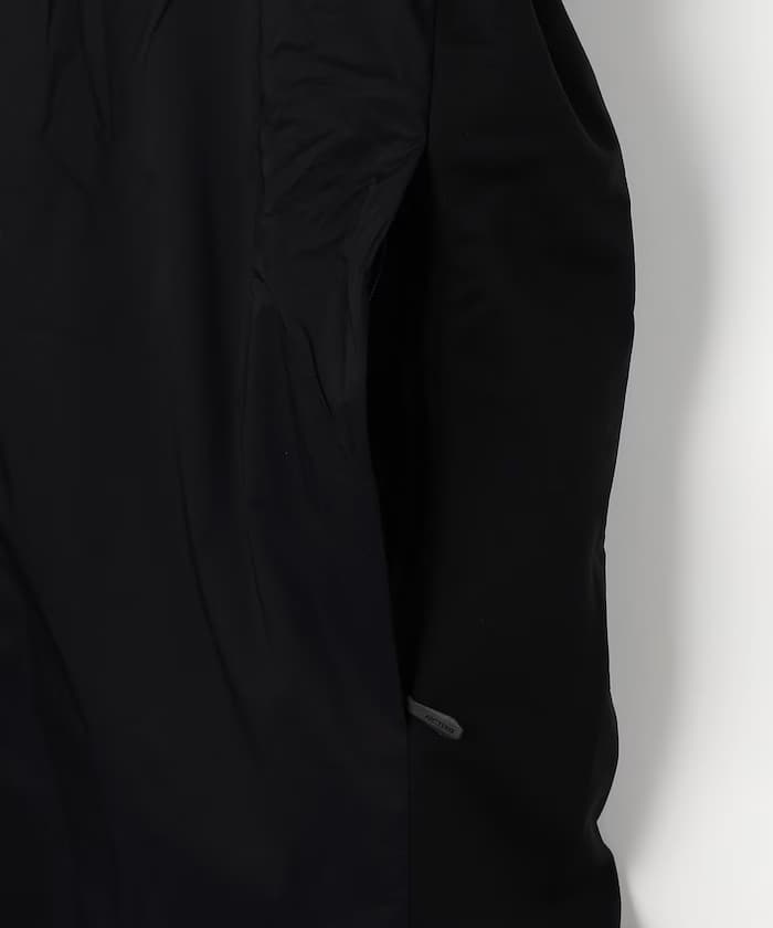 item6a7e719fa1709.jpg