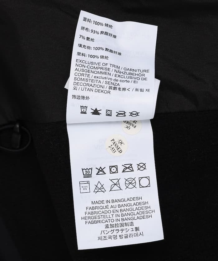 item6a7e71a018f53.jpg