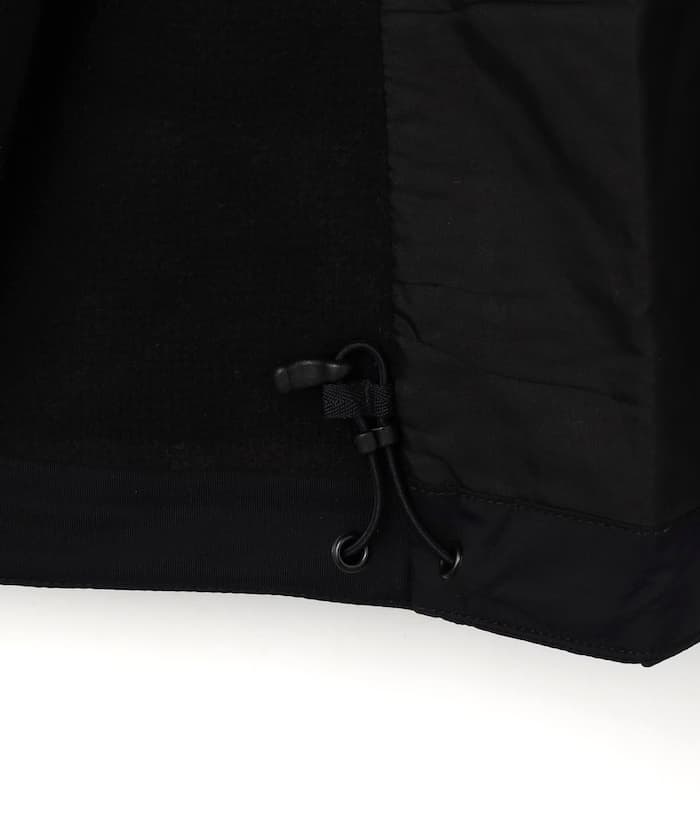 item6a7e71a065ae4.jpg