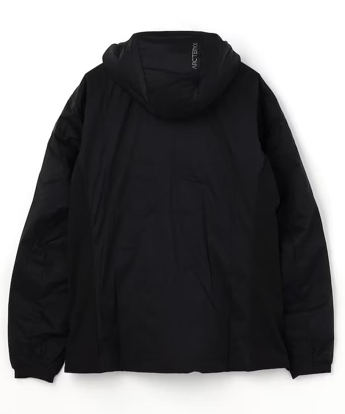 item6a7e71a09cc89.jpg