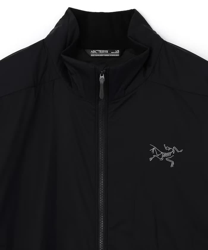 item6a7e729e7c3f8.jpg