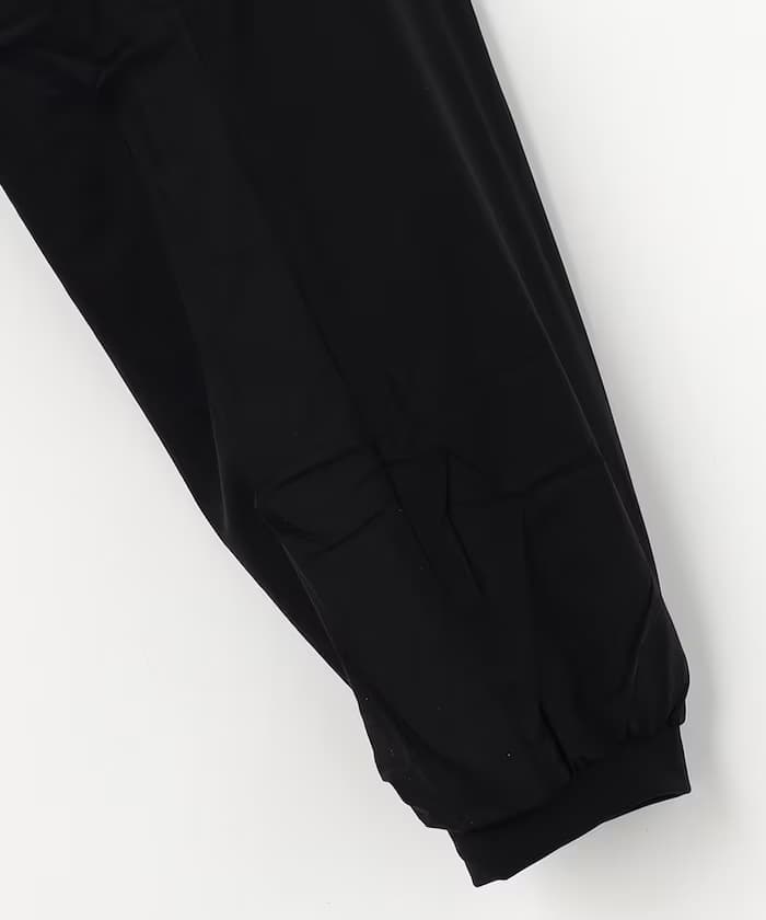 item6a7e729ec0594.jpg