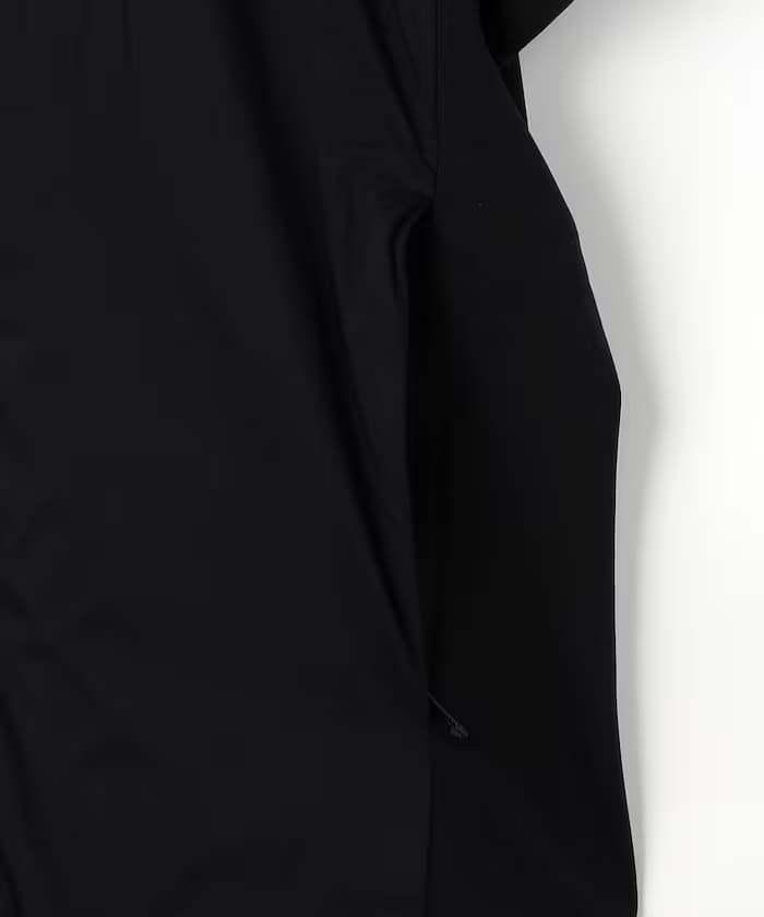 item6a7e729f2bb08.jpg