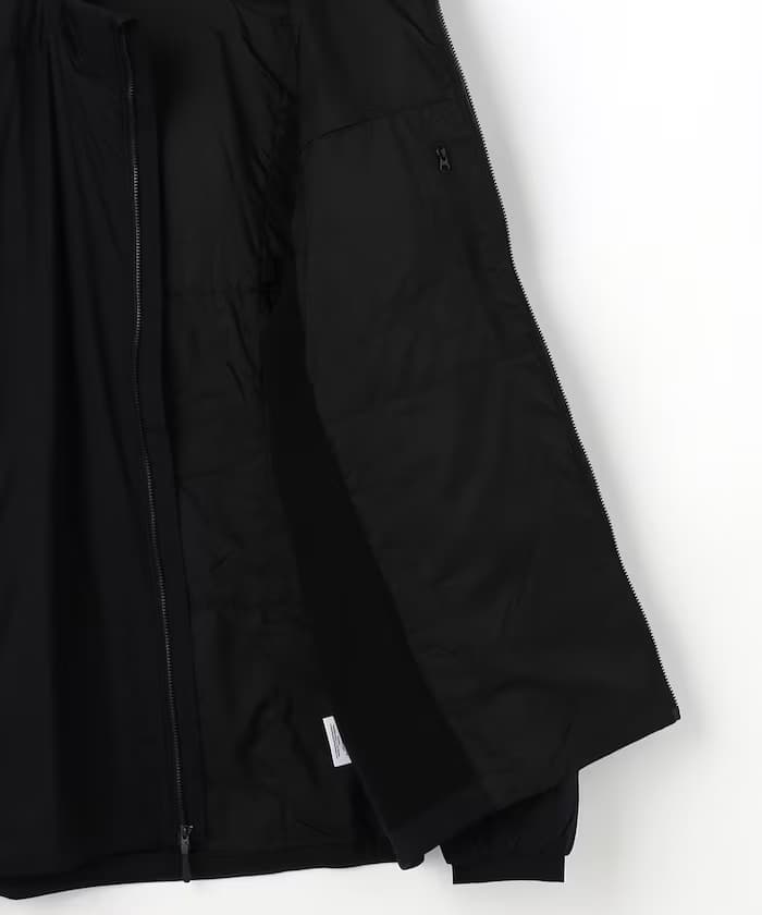 item6a7e729f5557d.jpg