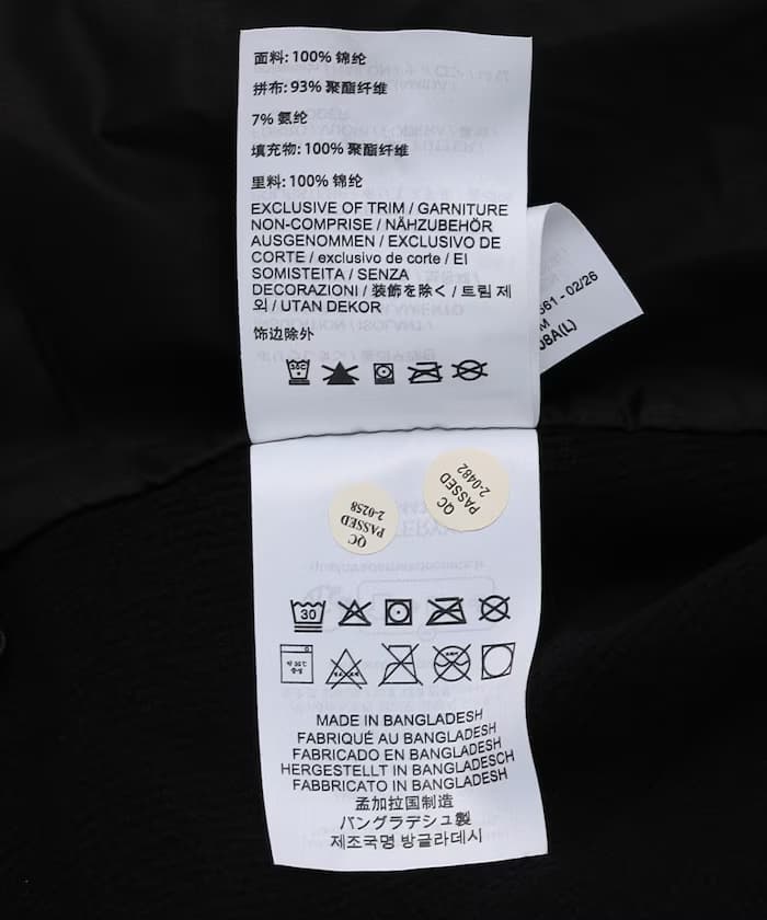 item6a7e729fa03e1.jpg