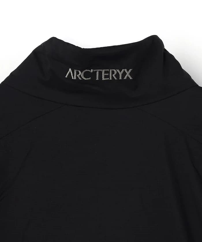 item6a7e72a05c05e.jpg