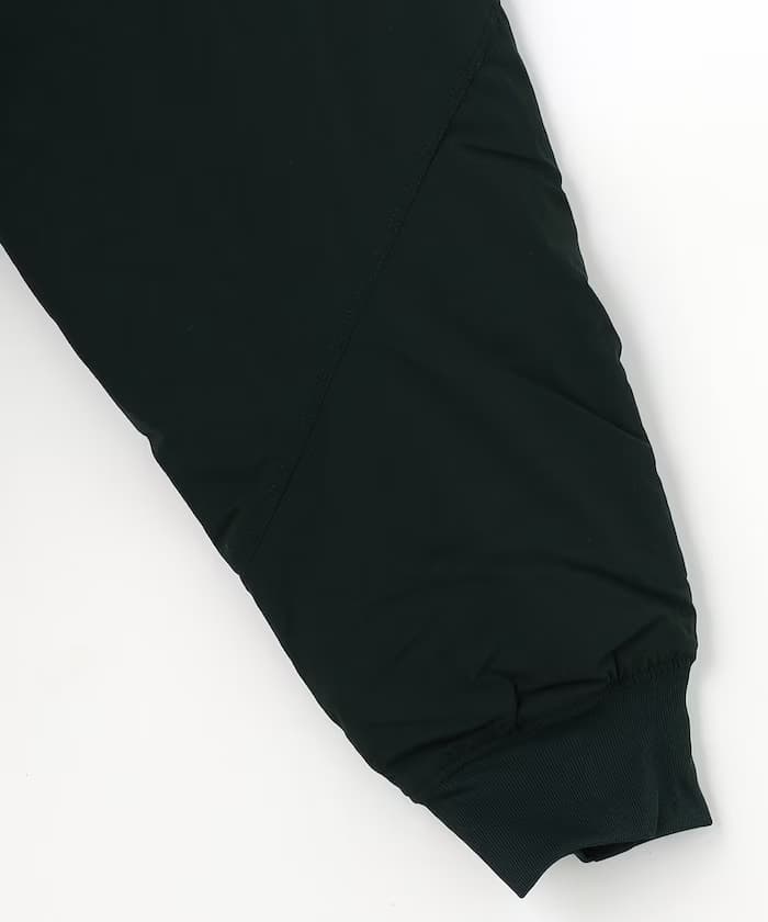 item6a7e734b30b71.jpg