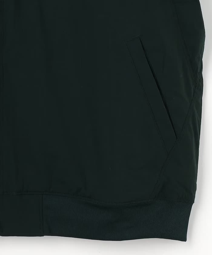 item6a7e734b61b58.jpg