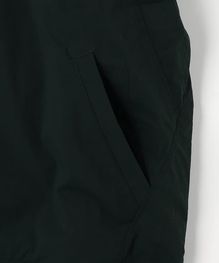 item6a7e734b9378d.jpg