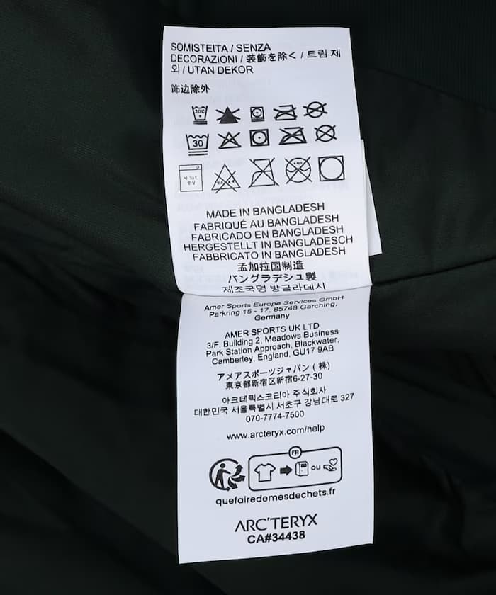 item6a7e734c004cc.jpg