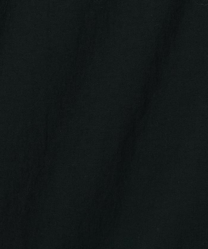 item6a7e734c6efa5.jpg