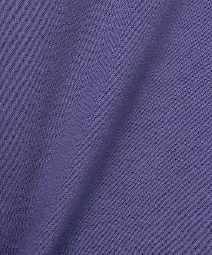 item6a7e74539ac74.jpg