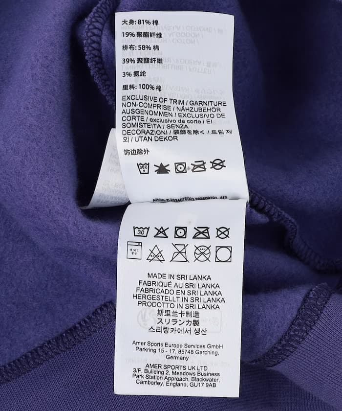 item6a7e7453e482e.jpg