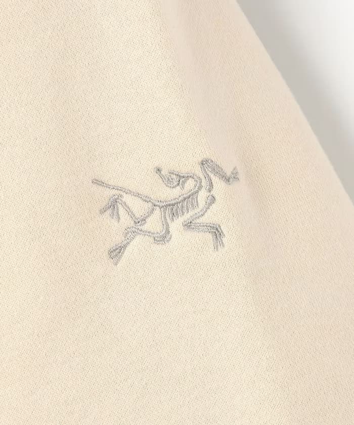 item6a7e748a20e2d.jpg