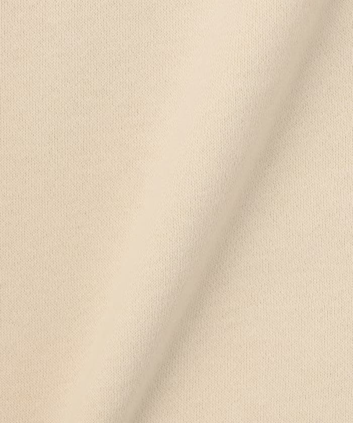 item6a7e748e3dda8.jpg