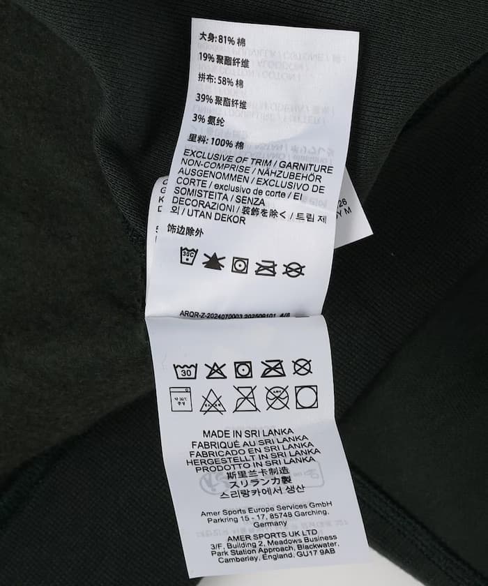item6a7e74d807d15.jpg