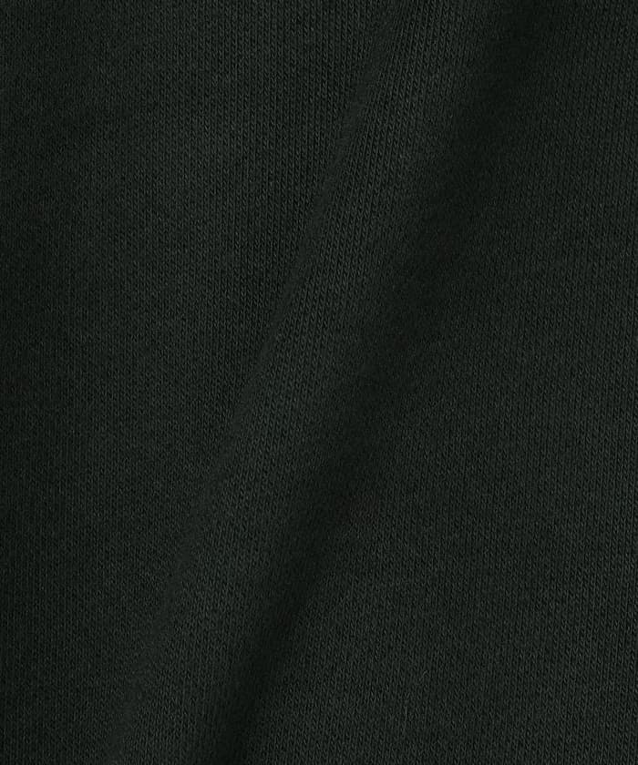 item6a7e74d86faee.jpg