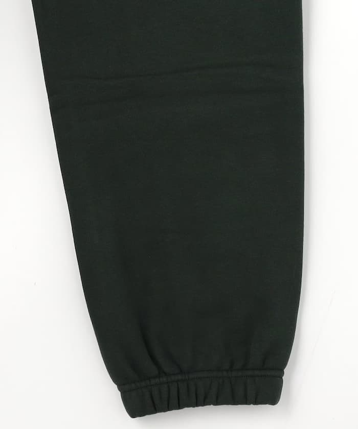 item6a7e753bcd679.jpg