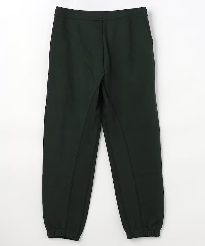 item6a7e753c100d7.jpg