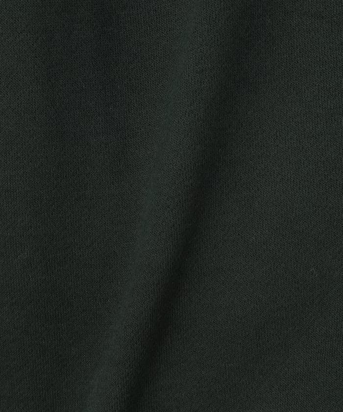 item6a7e753c50221.jpg