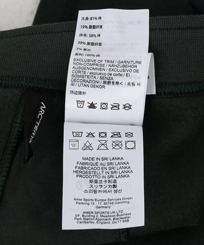 item6a7e753c98398.jpg