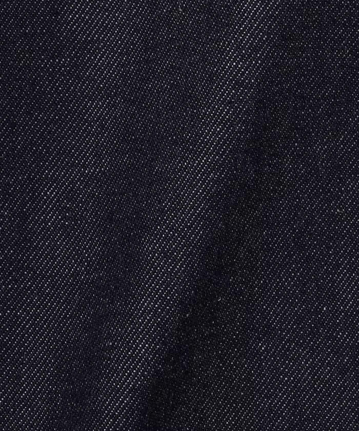 item6a7e78e71402b.jpg