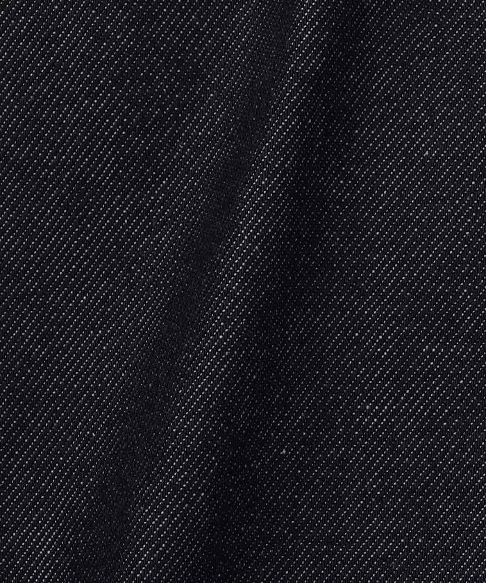 item6a7e7a0375d3f.jpg