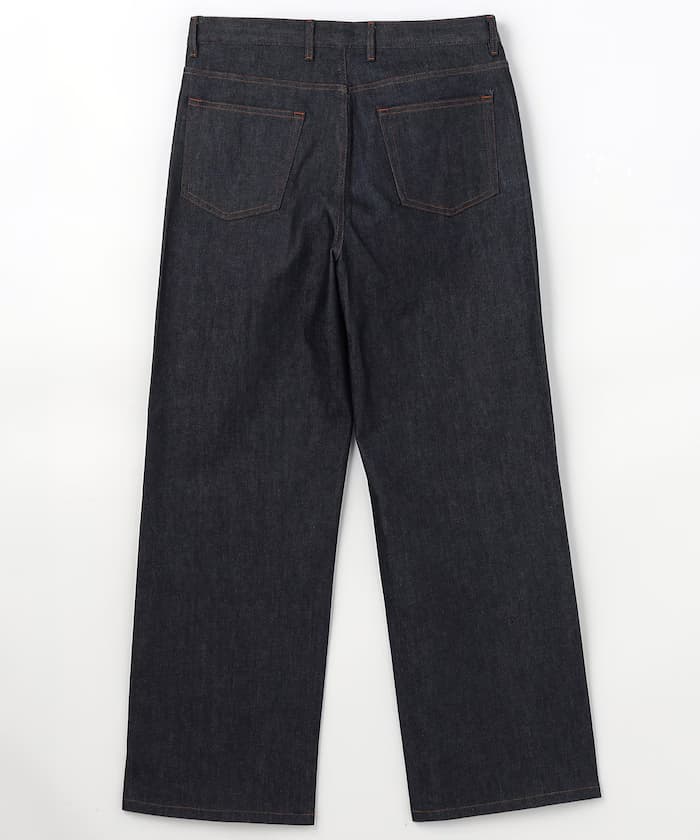 item6a7e7a03a57fa.jpg