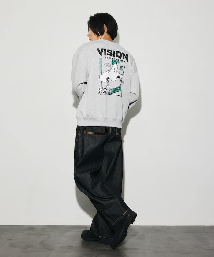 item6a7e836e885b5.jpg