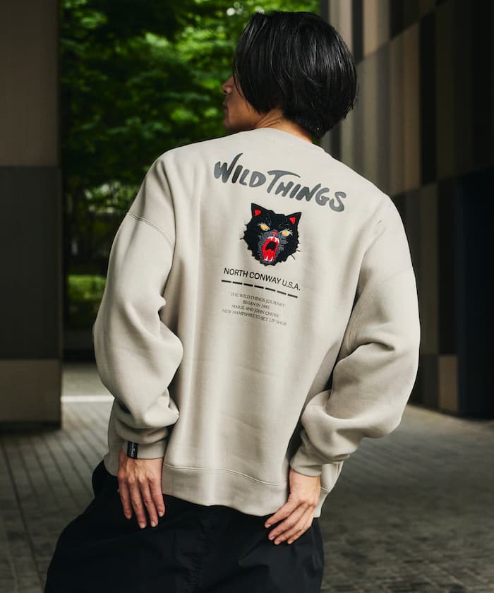 item6a7e840646d5f.jpg