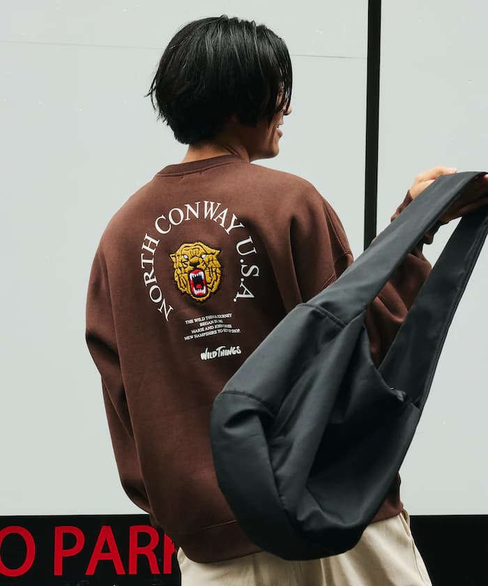 item6a7e8430a5574.jpg