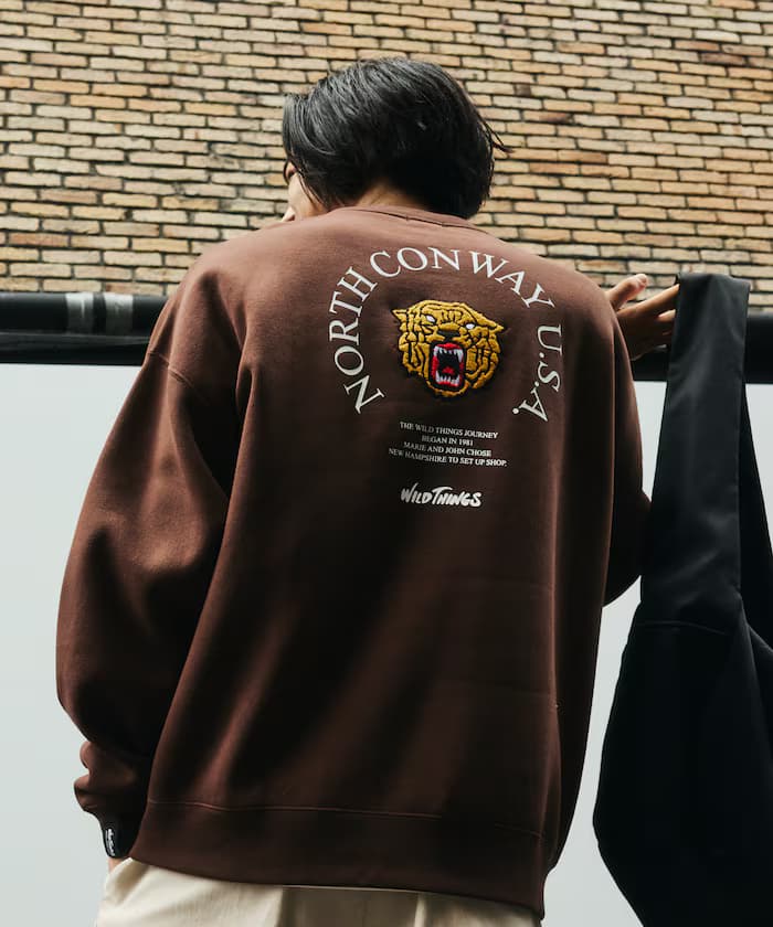 item6a7e843326afa.jpg